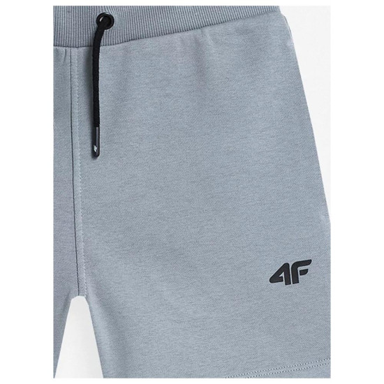 4F Παιδικό σορτς